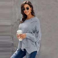 uploads/erp/collection/images/Women Clothing/Dilameng/XU0376755/img_b/img_b_XU0376755_3_TOn7pF2lpOTkcEZVAdM5kop-j8Rb1WAS